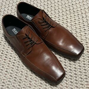 Reaction Kenneth Cole Men’s Dress Shoes